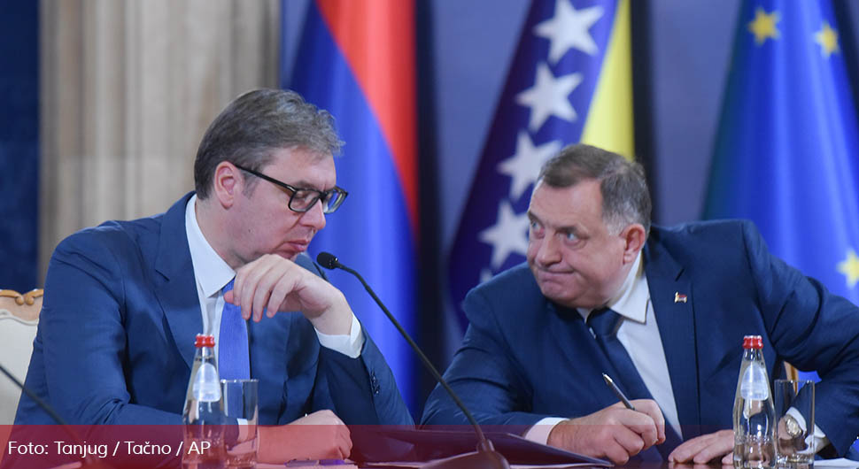 dodik vucic tanjug.jpg